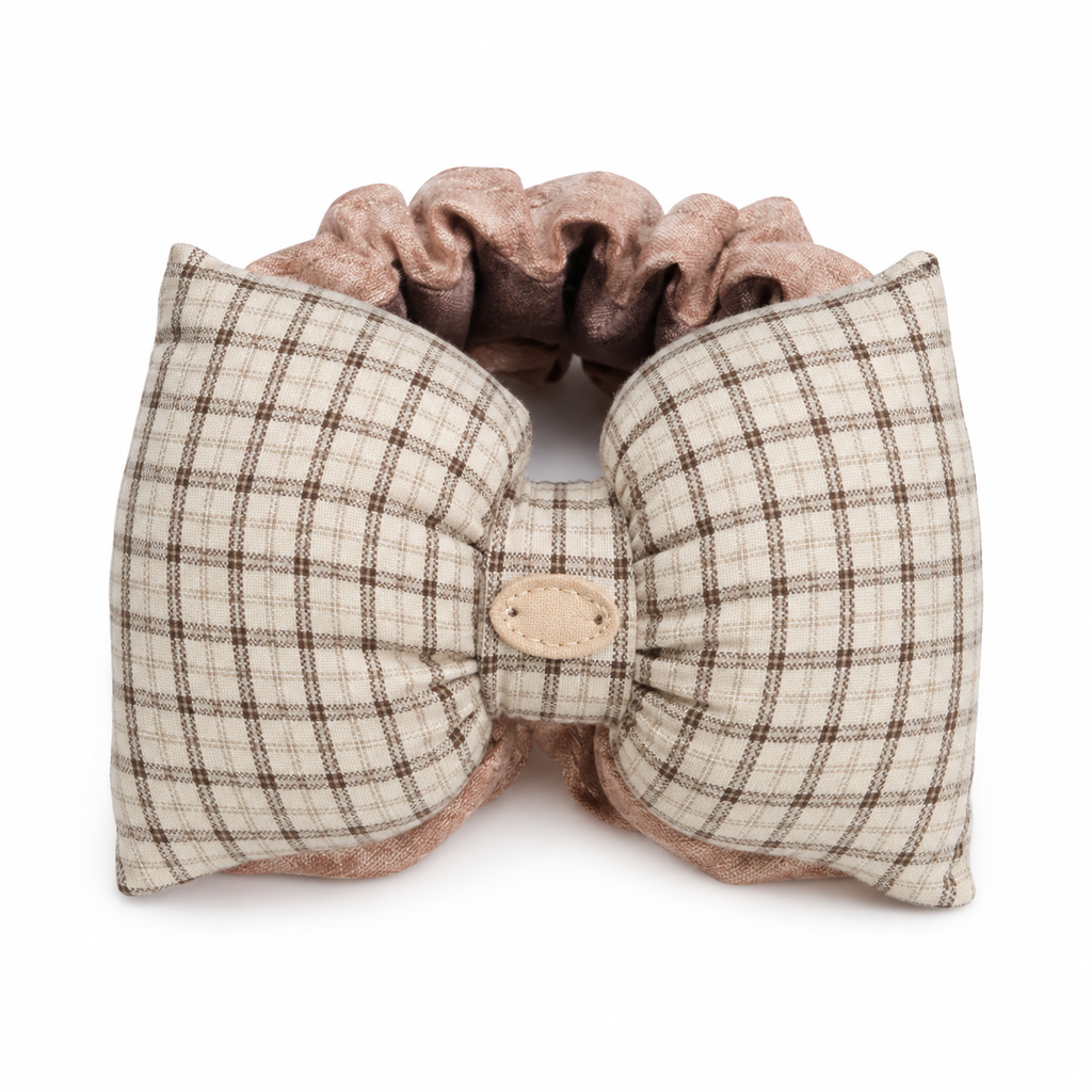 Coming Soon - Dog Ear Holder Band