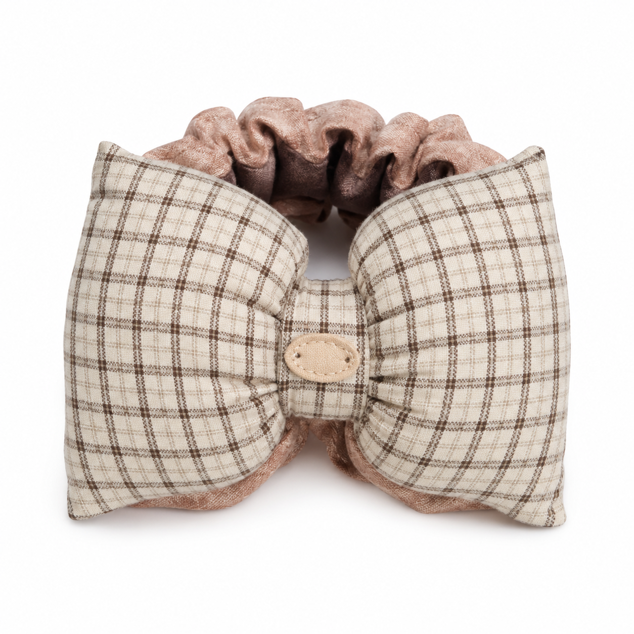 Coming Soon - Dog Ear Holder Band