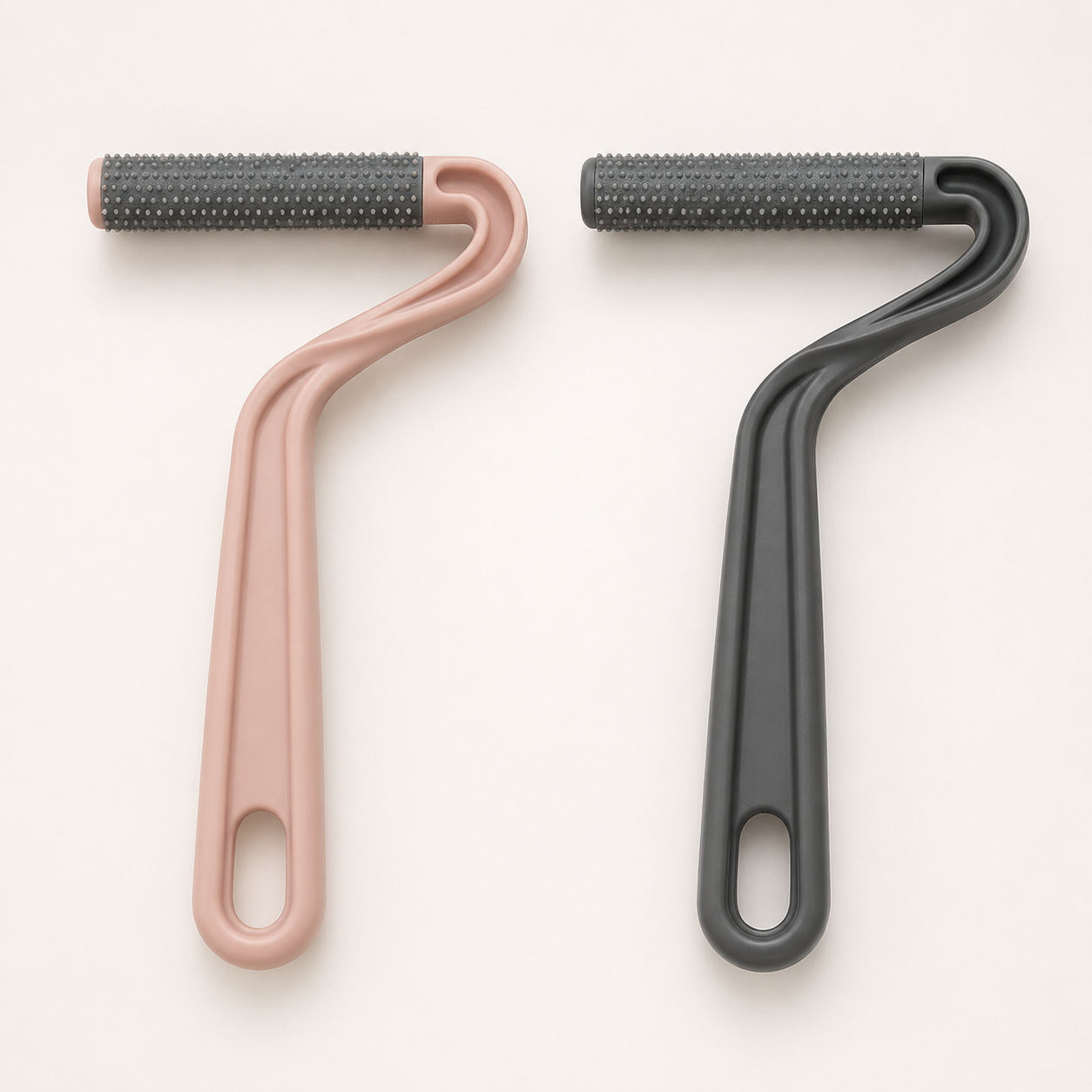 Coming Soon - Reusable Pet Hair Remover Brush